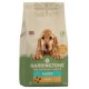 Harringtons Puppy With Turkey & Rice 1.7kg